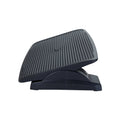 Adjustable Height Ergonomic Foot Rest S193460
