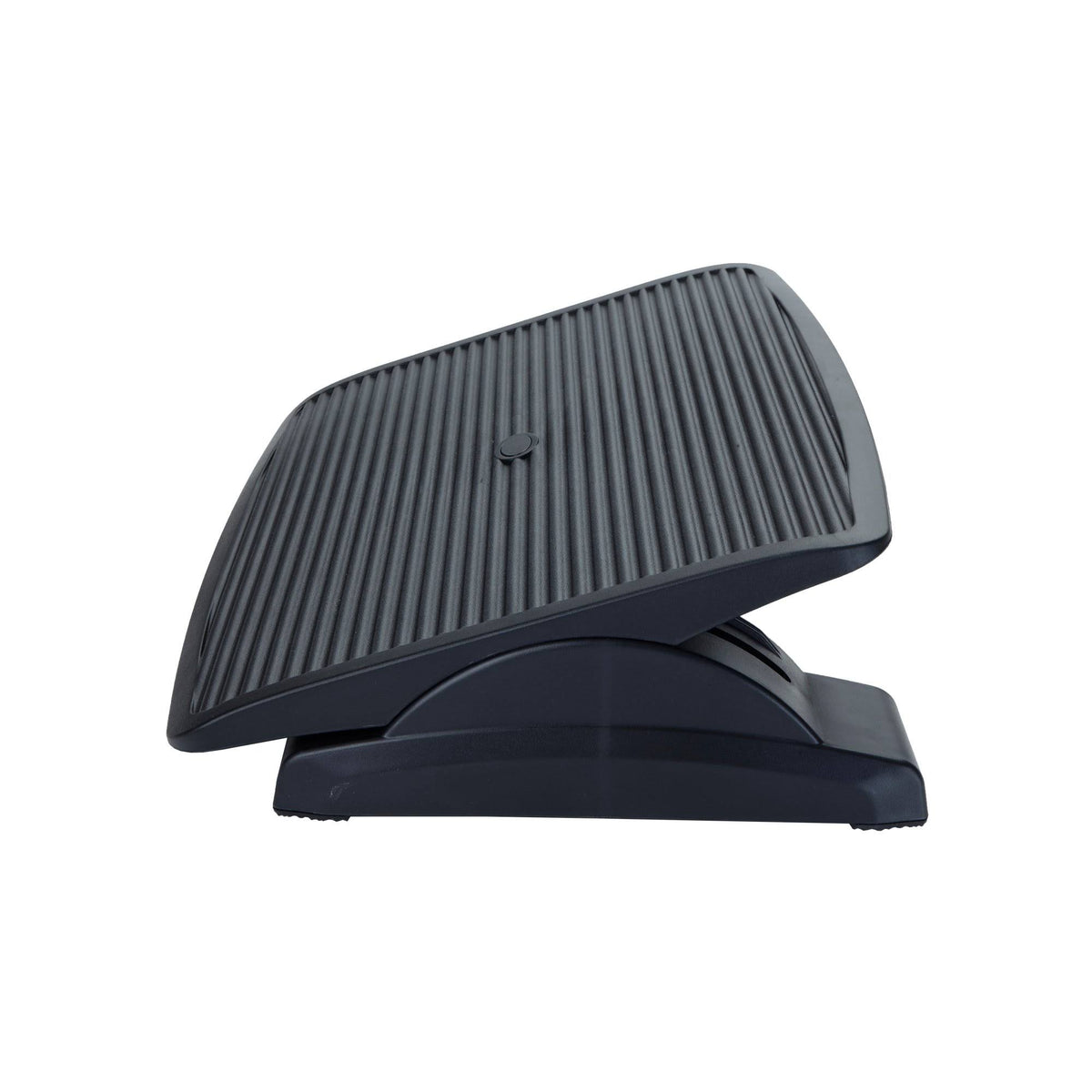 Adjustable Height Ergonomic Foot Rest S193460