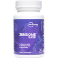 Sleep 30 Capsules L94528
