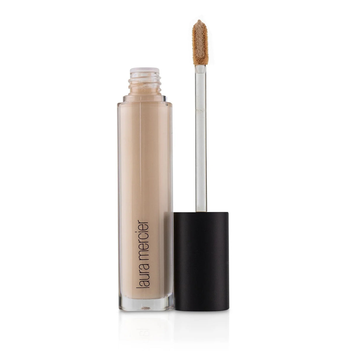 Flawless Fusion Ultra Longwear Concealer 7ml/0.23oz R3342