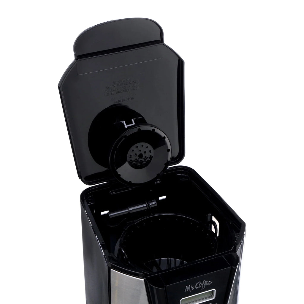 Coffee Maker O17423