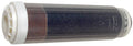 KDF85 Carbon Filter 2 in x 10 in U552