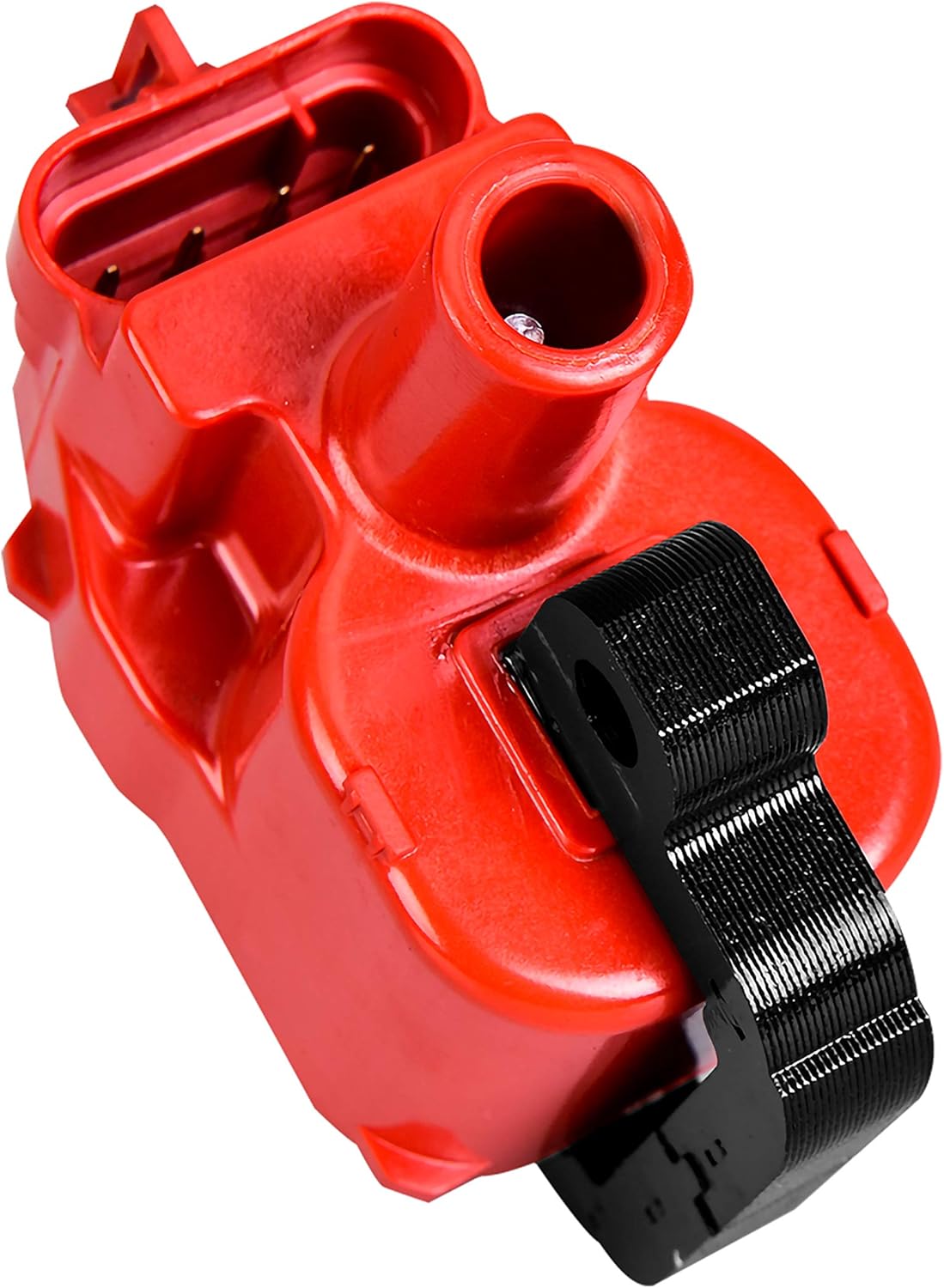 Set of 8 Direct Ignition Coil Pack Y48056