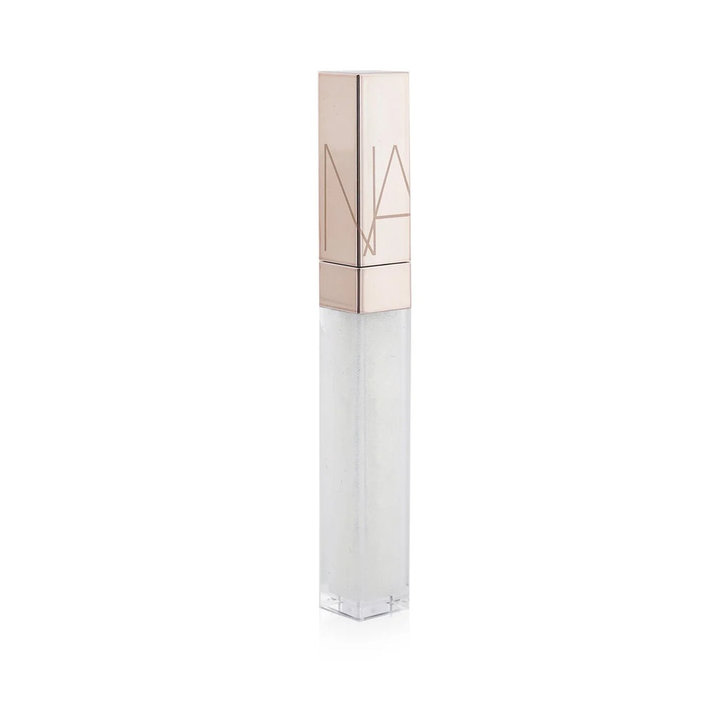 Lip Shine H89670