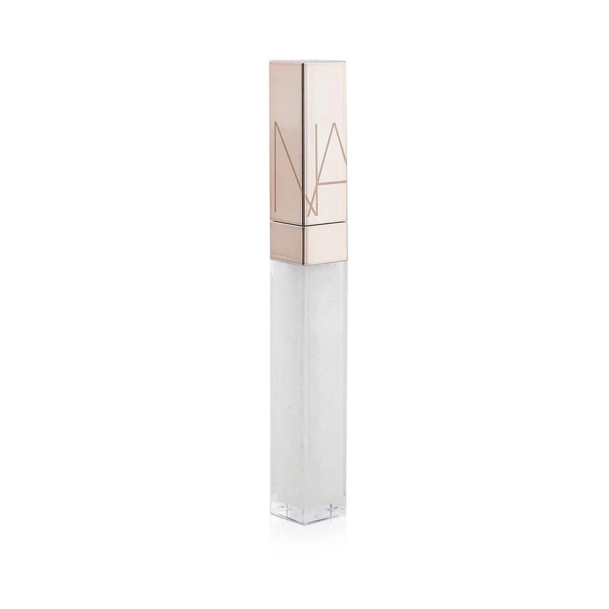 Lip Shine H89670