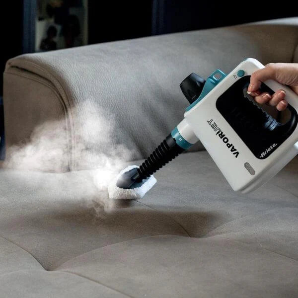 Portable Steam Cleaner Z514
