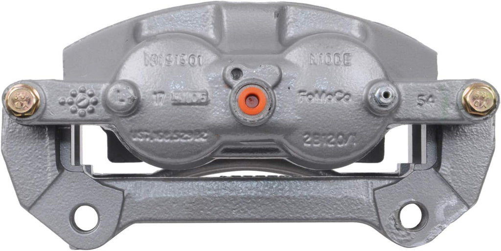 Front Left Brake Caliper F76501