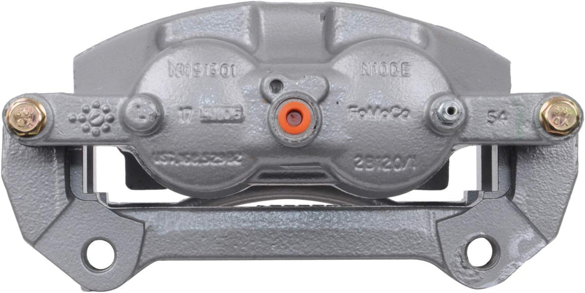 Front Left Brake Caliper F76501