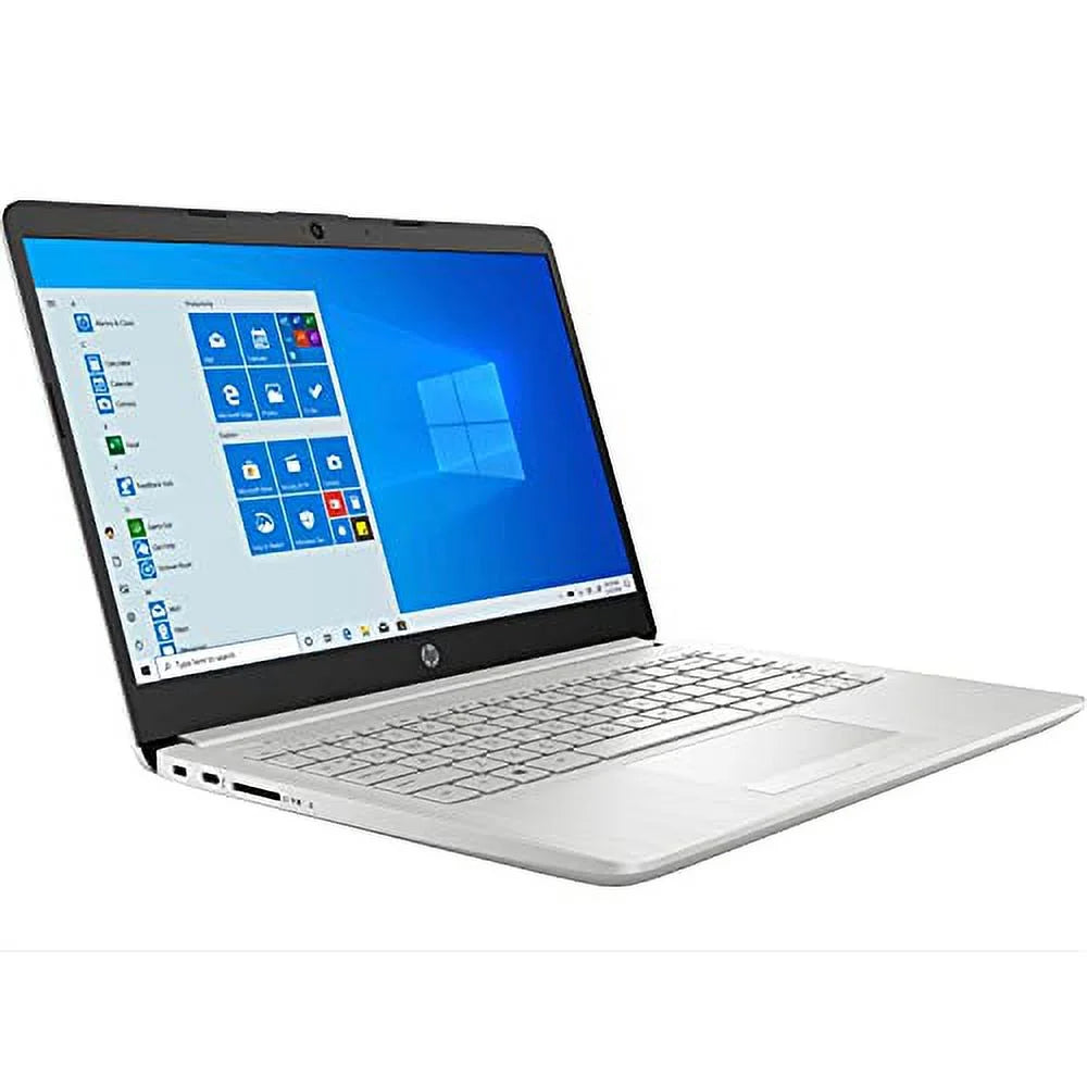 14" 4GB 128GB SSD AMD Ryzen 3 Laptop A9490