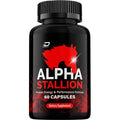 60 Capsules L30551