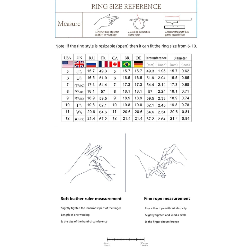 Moissanite Engagement Ring 1ct Princess Cut D Color VVS1 S925 Sterling Silver Diamond Ring P84679