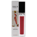 0.2 oz Lip Gloss V839010