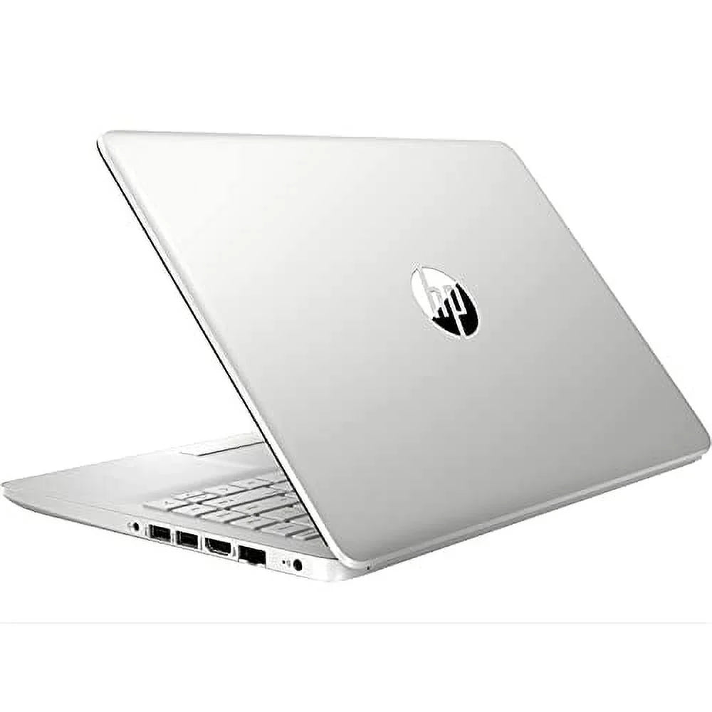 14" 4GB 128GB SSD AMD Ryzen 3 Laptop A9490