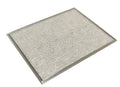 Flattop Cooktop Grease Filter T4586