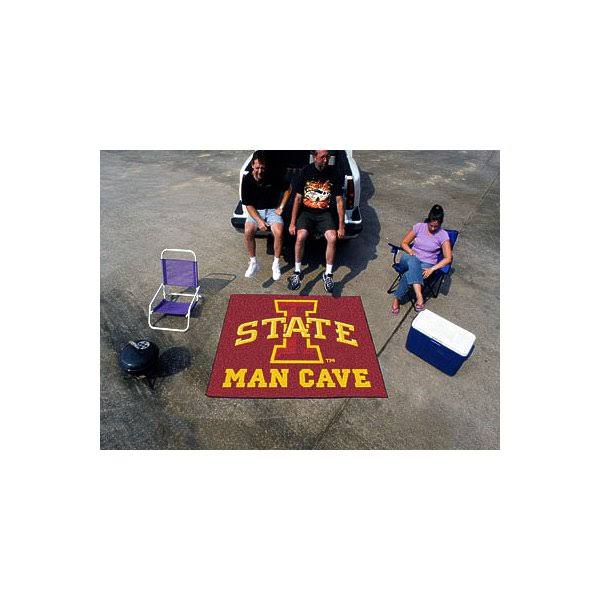 Tailgater Chair B255012