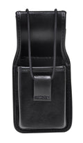 Universal Radio Holder with Swivel F652984