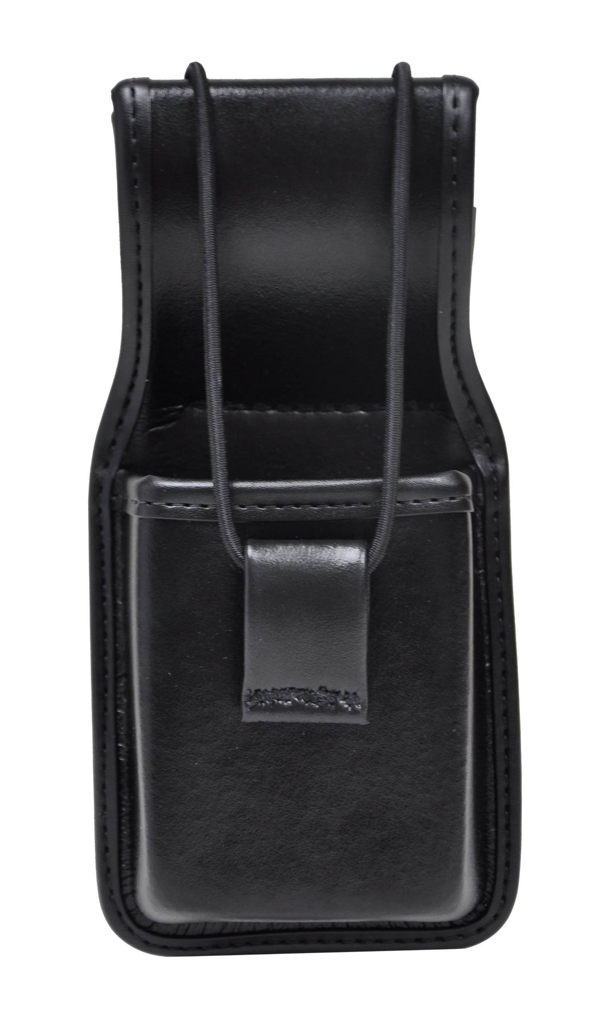 Universal Radio Holder with Swivel F652984