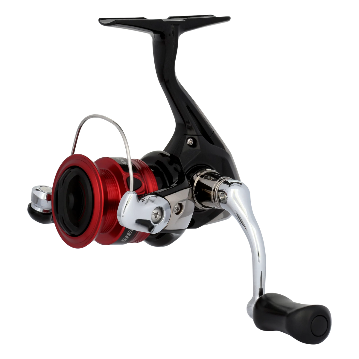 Spinning Reel M7613