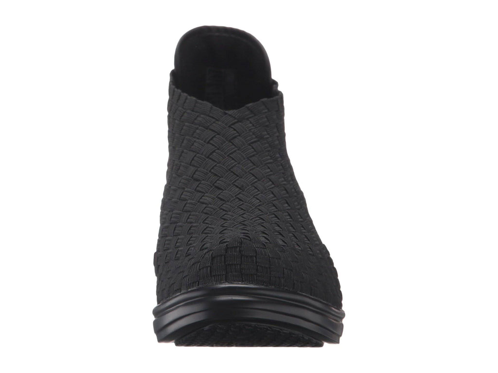 Pewter Shoes P91702