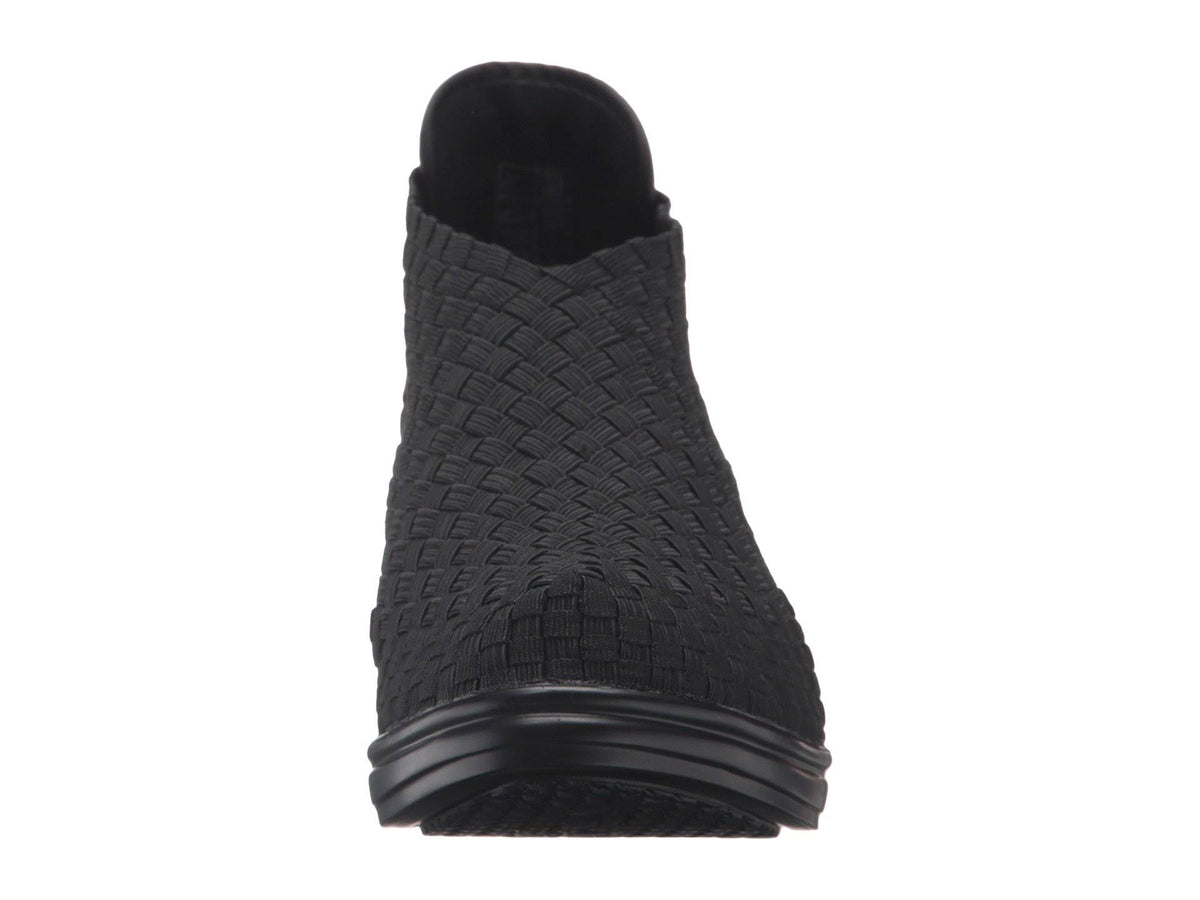 Pewter Shoes P91702