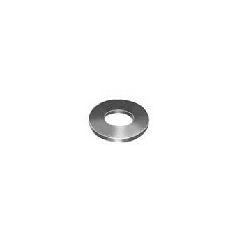 1/2x22 Hot Dip Galvanized Cut Washer P800