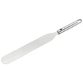 Icing Spatula J5764