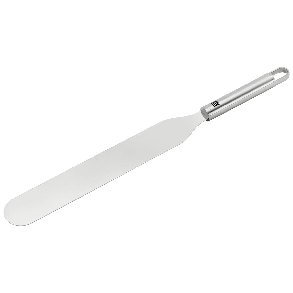 Icing Spatula J5764