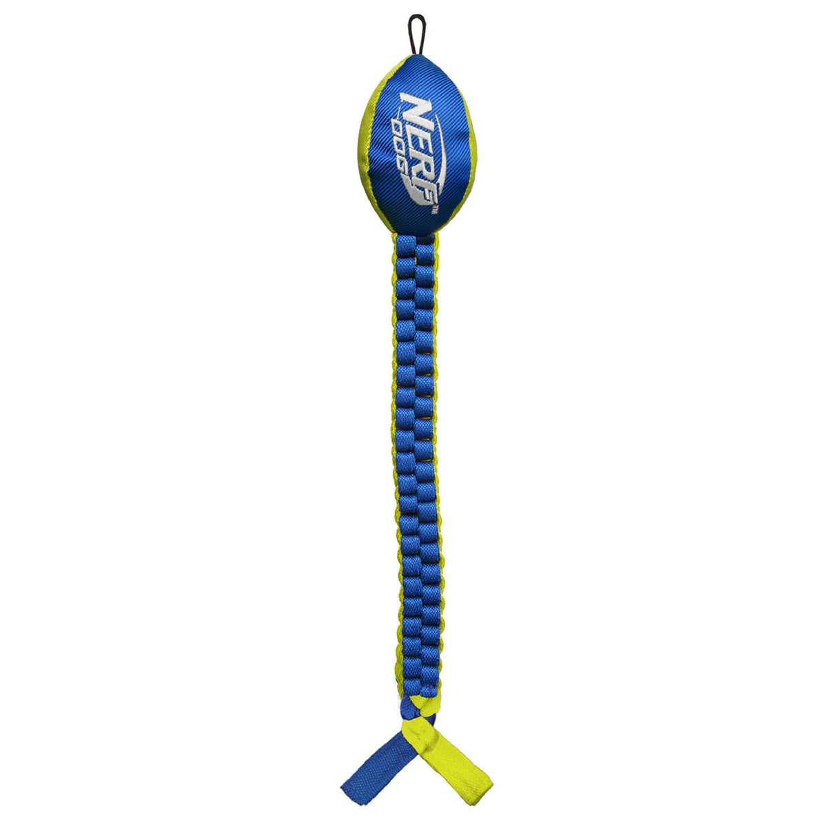 Dog Toy D484580