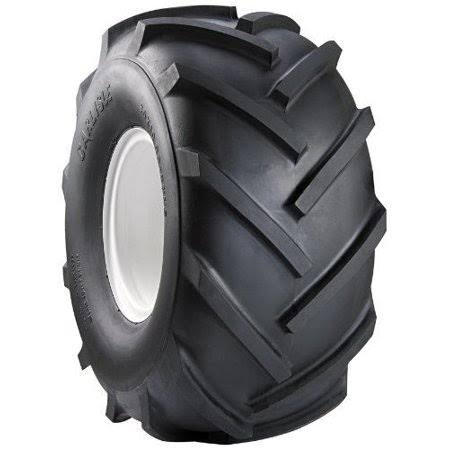 14x450-6 Lawn & Garden Tires S240316