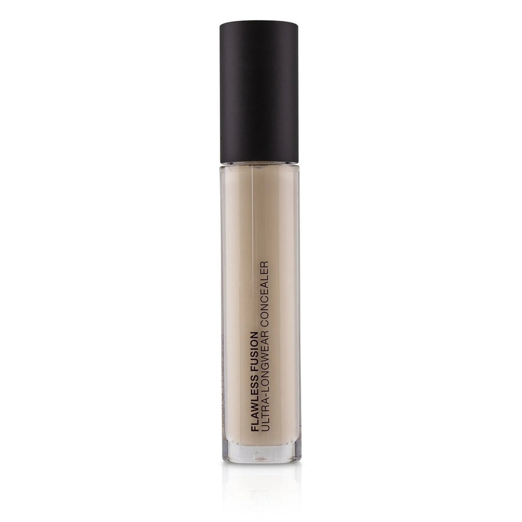 Flawless Fusion Ultra Longwear Concealer 7ml/0.23oz R3342