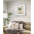 Framed Giclee Print L832273
