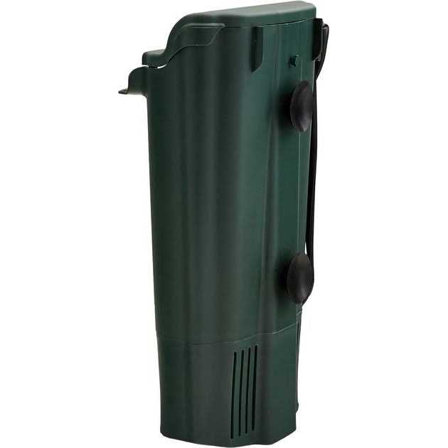 ReptoFilter for Frogs B567573