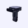 Mass Air Flow Sensor U4340