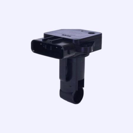 Mass Air Flow Sensor U4340