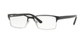 525 (53/17) Eyeglasses P694