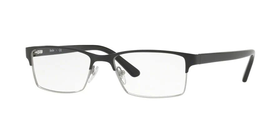 525 (53/17) Eyeglasses P694