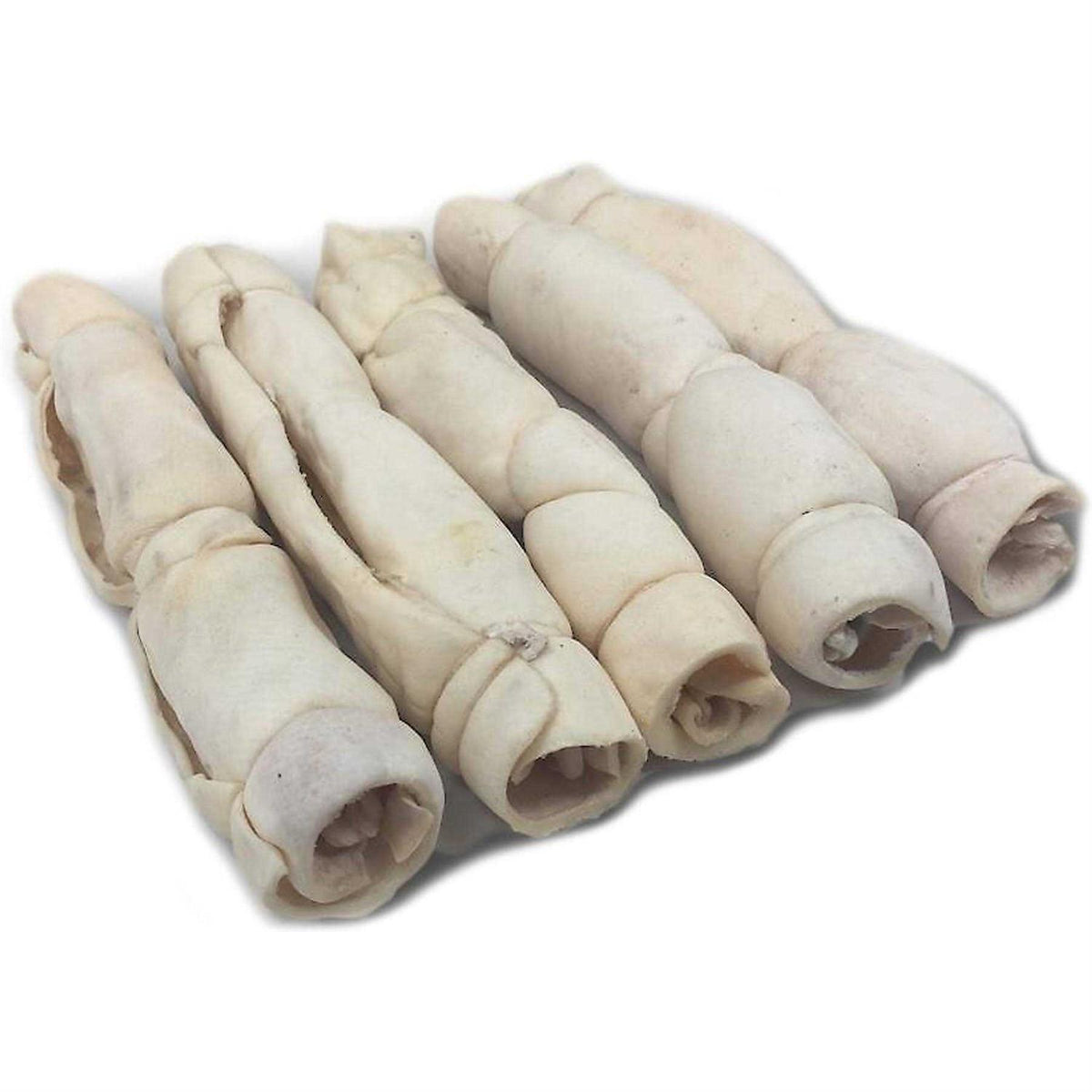 Beef Cheek Rolls S44276