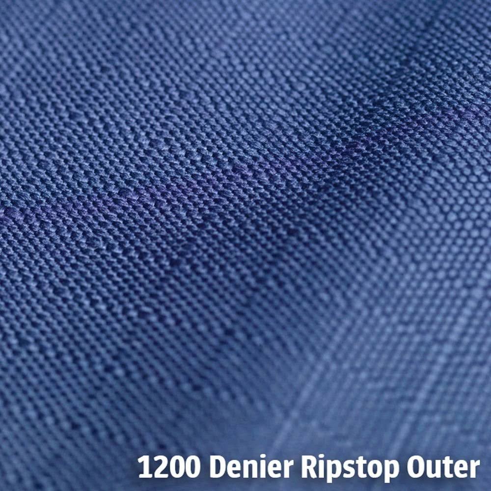 Purple Medium Lite Standard Neck Horse Blanket U8556