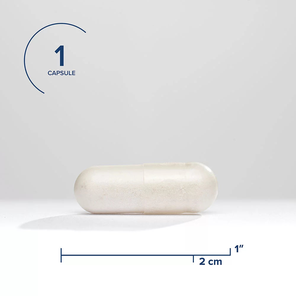 90 Capsules O8456