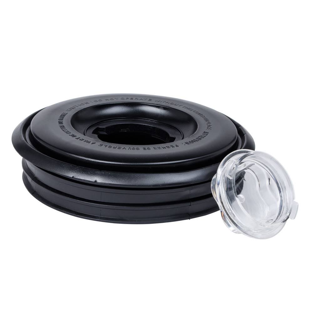 Gallon Container X9852