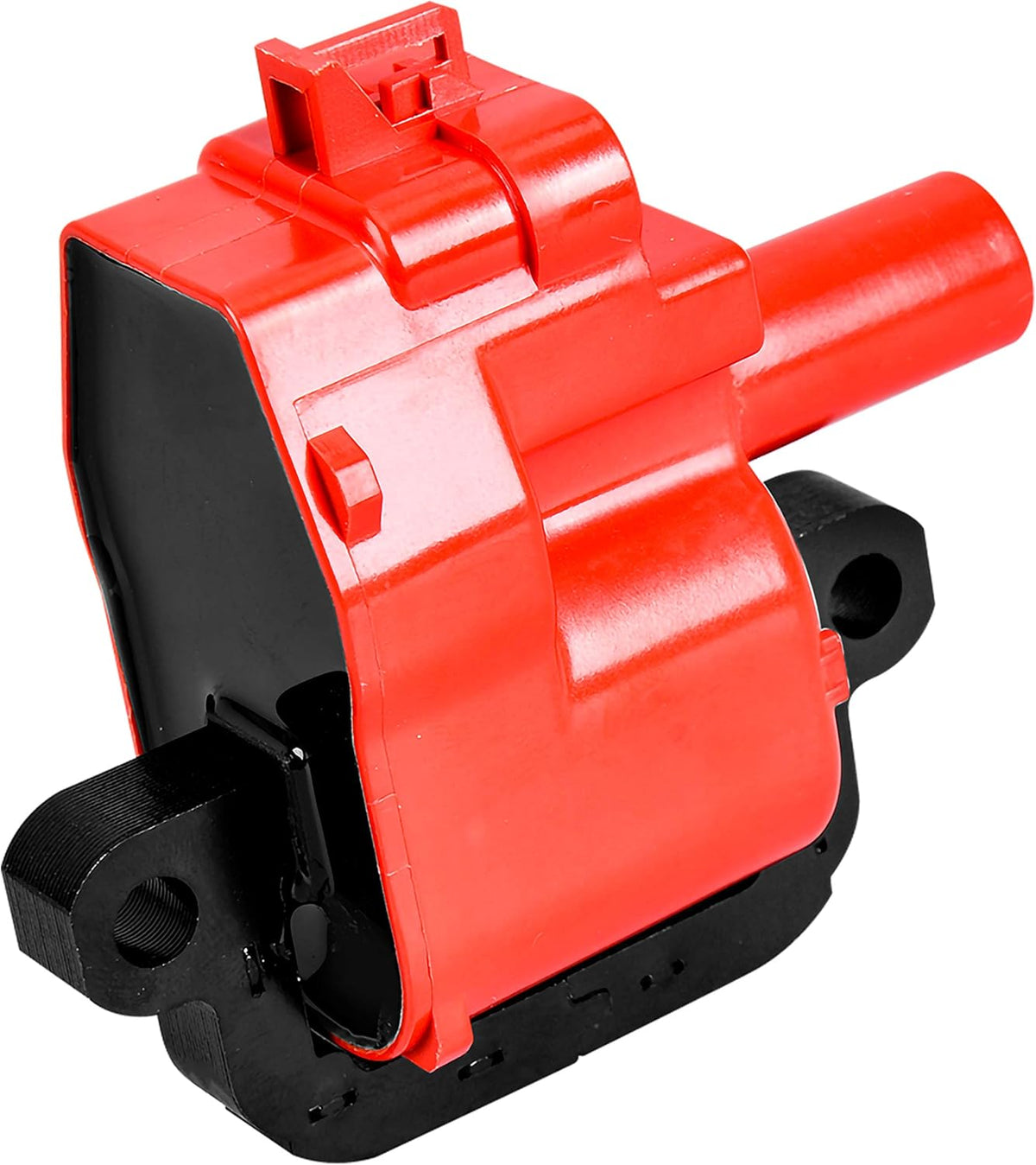 Set of 8 Direct Ignition Coil Pack Y48056