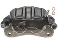 Disc Brake Caliper U181400
