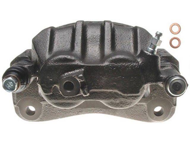 Disc Brake Caliper U181400