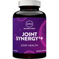 120 Capsules L33680