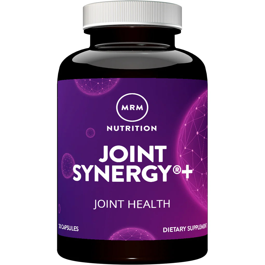 120 Capsules L33680