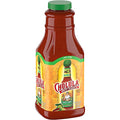 Chili Lime Hot Sauce, 64 fl oz R845