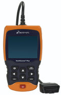 AutoScanner Scan Tool P864