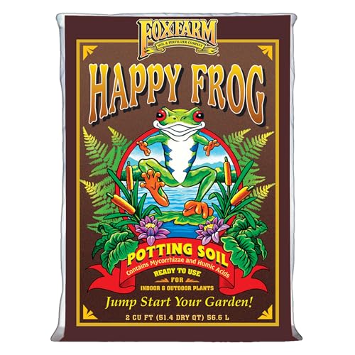 Potting Soil, 2cu ft X34145