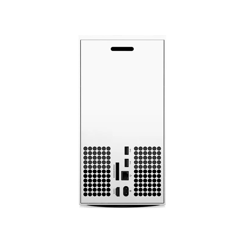 Xbox Series X Gaming Console - 1TB SSD M467417