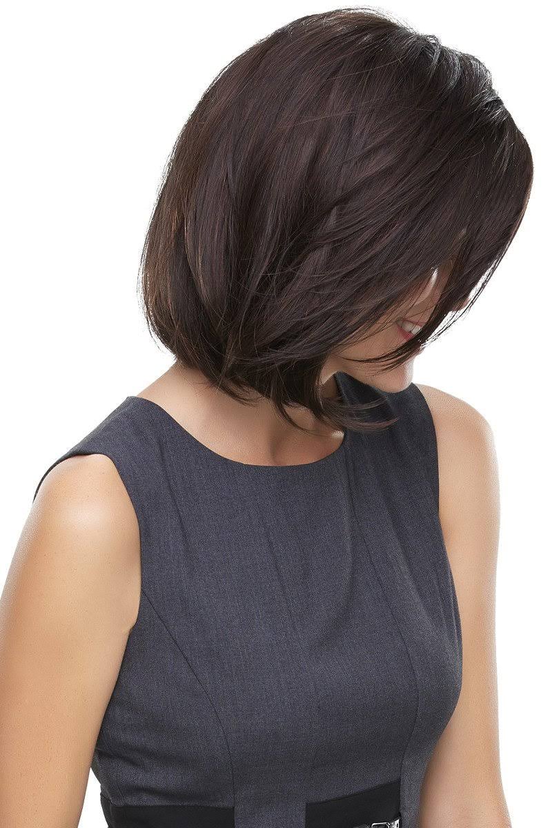 1B Wig X4083